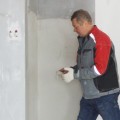 DSC05541 1280x853